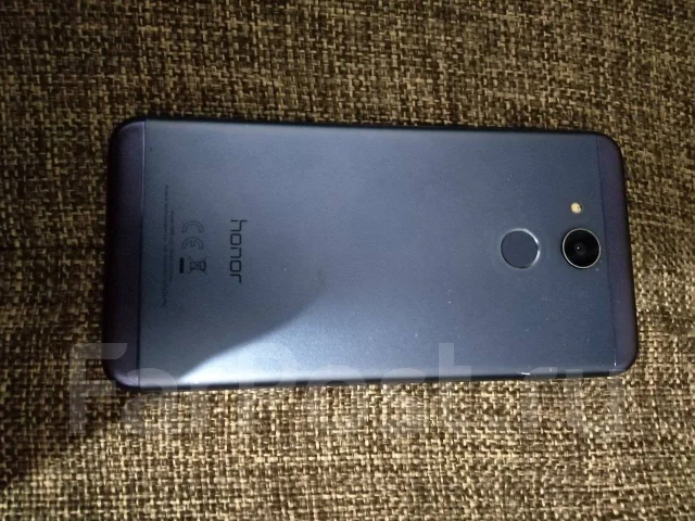 Honor 6C Pro. �/�, ����� ����