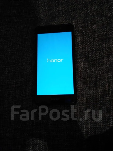 Honor 6C Pro. �/�, ����� ����