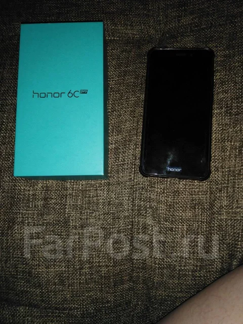 Honor 6C Pro. �/�, ����� ����
