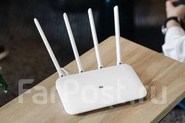 ADSL-�������. ��� ����� �� ���������� ����