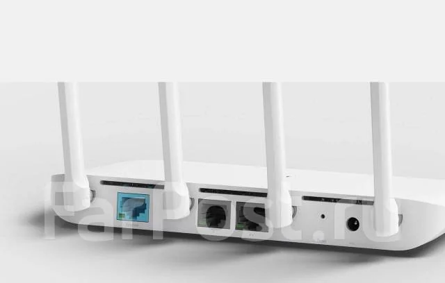 ADSL-�������. ��� ����� �� ���������� ����