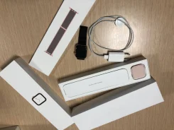 Apple Watch Series 4 ����