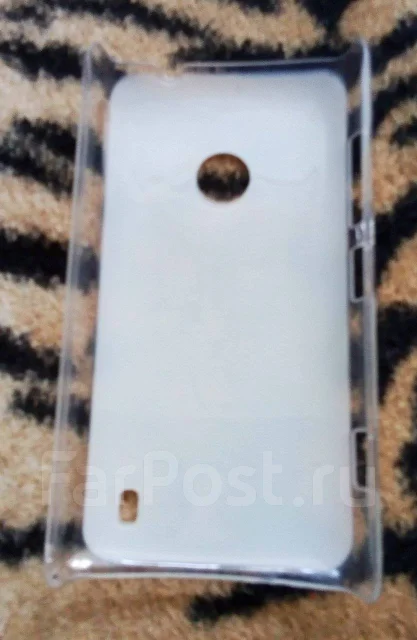 Nokia Lumia 520. �/�, ������, 3G ����
