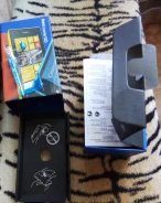 Nokia Lumia 520. �/�, ������, 3G ����