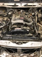 Suzuki Grand Vitara XL-7 ����