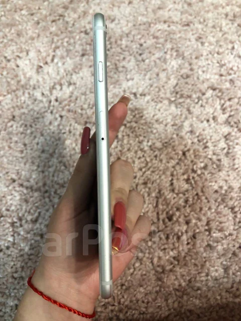 Apple iPhone 6 Plus. �/�, �����������, 4G LTE ����