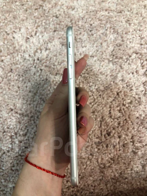 Apple iPhone 6 Plus. �/�, �����������, 4G LTE ����