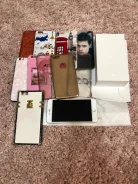 Apple iPhone 6 Plus. �/�, �����������, 4G LTE ����