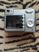 Kodak EasyShare C340. 5 - 5.9 ��, ���: 5� ����