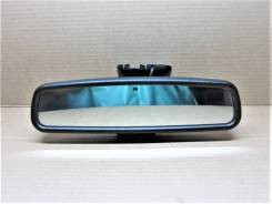    () - Gmc Yukon. Tahoe. Suburban, Escalade ) 15269045 