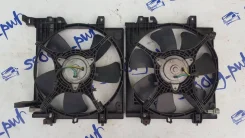 ����������� ���������� ��������� ��������� ������ ������� GD/GG 45122FE030 ����
