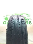 Sava Intensa SUV. ������, ����� ����