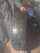 Yokohama Geolandar G039. �����������, �/�, ����� 10�% ����