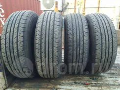 Farroad FRD16. ������, 2019 ���, �/�, ����� 5 % ����