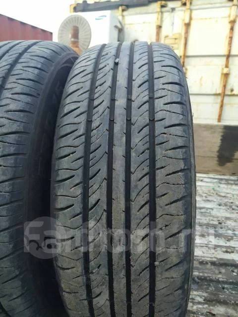 Farroad FRD16. ������, 2019 ���, �/�, ����� 5 % ����