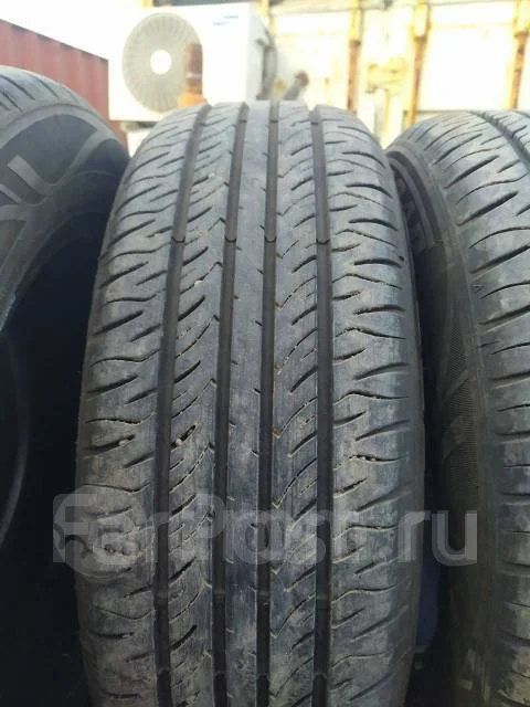 Farroad FRD16. ������, 2019 ���, �/�, ����� 5 % ����