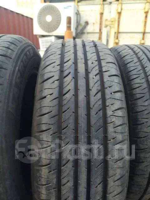 Farroad FRD16. ������, 2019 ���, �/�, ����� 5 % ����