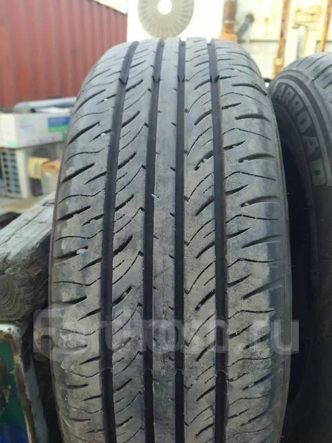 Farroad FRD16. ������, 2019 ���, �/�, ����� 5 % ����
