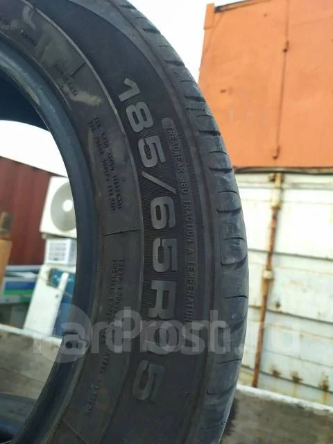 Farroad FRD16. ������, 2019 ���, �/�, ����� 5 % ����