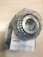 ��������� ������� Nachi H-E32305J HR32305J ����