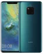 Huawei Mate 20 Pro. �/�, �������, 3G, 4G LTE, Dual-SIM, ����������, NFC ����