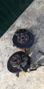 ����� ��������� �������� ����! MMC 4615A075 ����