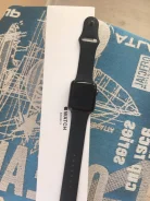 Apple Watch Series 3 ����