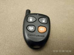 Centurion. ����