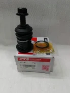 CBT99 ������� Toyota Crown GRS182, MARK X GRX12#, Lexus GS330/350/430/46 CBT99 ����