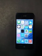 Apple iPhone 4. �/�, ������, 3G ����