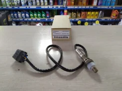 ������ ����������� Subaru 22641-AA270 Forester/Legacy/Impreza 22641-AA270 ����