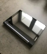 Lenovo Yoga Tab 3 10 ����
