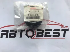 ������ ���� Pajero V2#, V4#, �� MB809388 ����