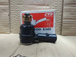 CEIS-21 ������� ���������� Ceis21 ����