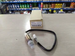 ������ ����������� Subaru 22690-AA640 22690-AA640 ����