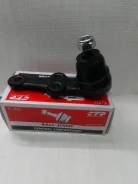 CBN10 * CB0295 ����� ������� �������� ������ BJL001 Nissan Sunny 82-86 CBN10 ����