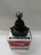 CBN11 * CB0296 ����� ������� �������� ������� Nissan Terrano, Cedric CBN11 ����