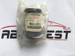 ����������� ���. ������ ���. MMC Canter FD501B423715, Pajero V2# MB633870 O. E. M. �� MB633870 ����