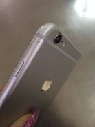 Apple iPhone 6 Plus. �/�, 64 ��