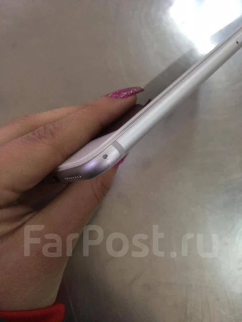 Apple iPhone 6 Plus. �/� ����