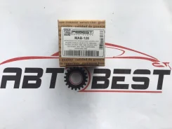 ����������� ������ ������� ���� � ����� Pajero mini H58A; H56A; H57A MB339155, �� MAB128 ����
