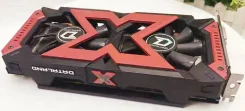 Radeon X-Series. ��� �����