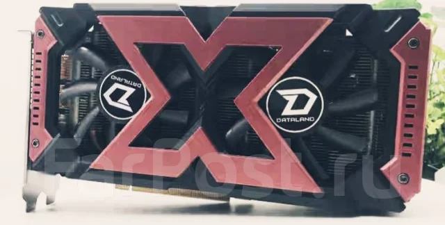 Radeon X-Series. ��� ����� �� ������ ����