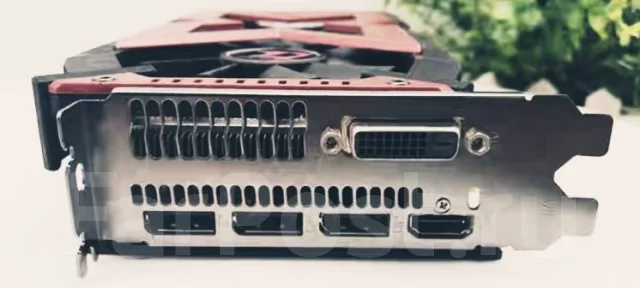 Radeon X-Series. ��� ����� �� ������ ����