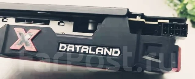 Radeon X-Series. ��� ����� �� ������ ����