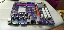 AMD ����