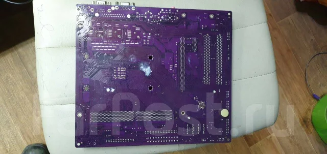 AMD ����