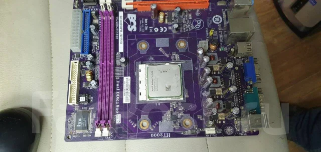 AMD ����