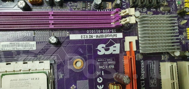 AMD ����