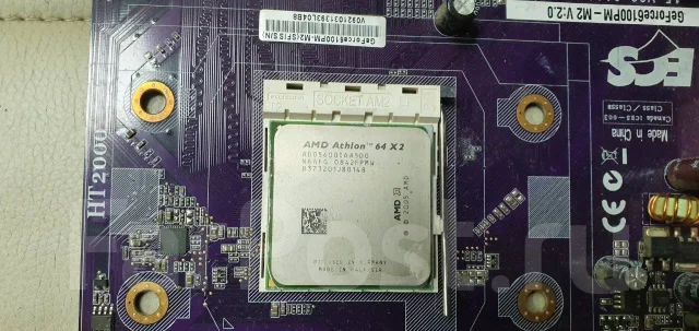AMD ����